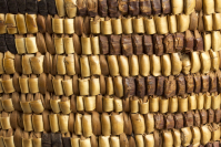 Cowlitz%20artist%2C%20%3Cb%3E%3Ci%3E%20Gathering%20Basket%3C%2Fi%3E%3C%2Fb%3E%2C%20ca.%201900%2C%20cedar%20root%2C%20beargrass%2C%20and%20hide%2C%20The%20Elizabeth%20Cole%20Butler%20Collection%2C%20no%20known%20copyright%20restrictions%2C%202012.97.12
